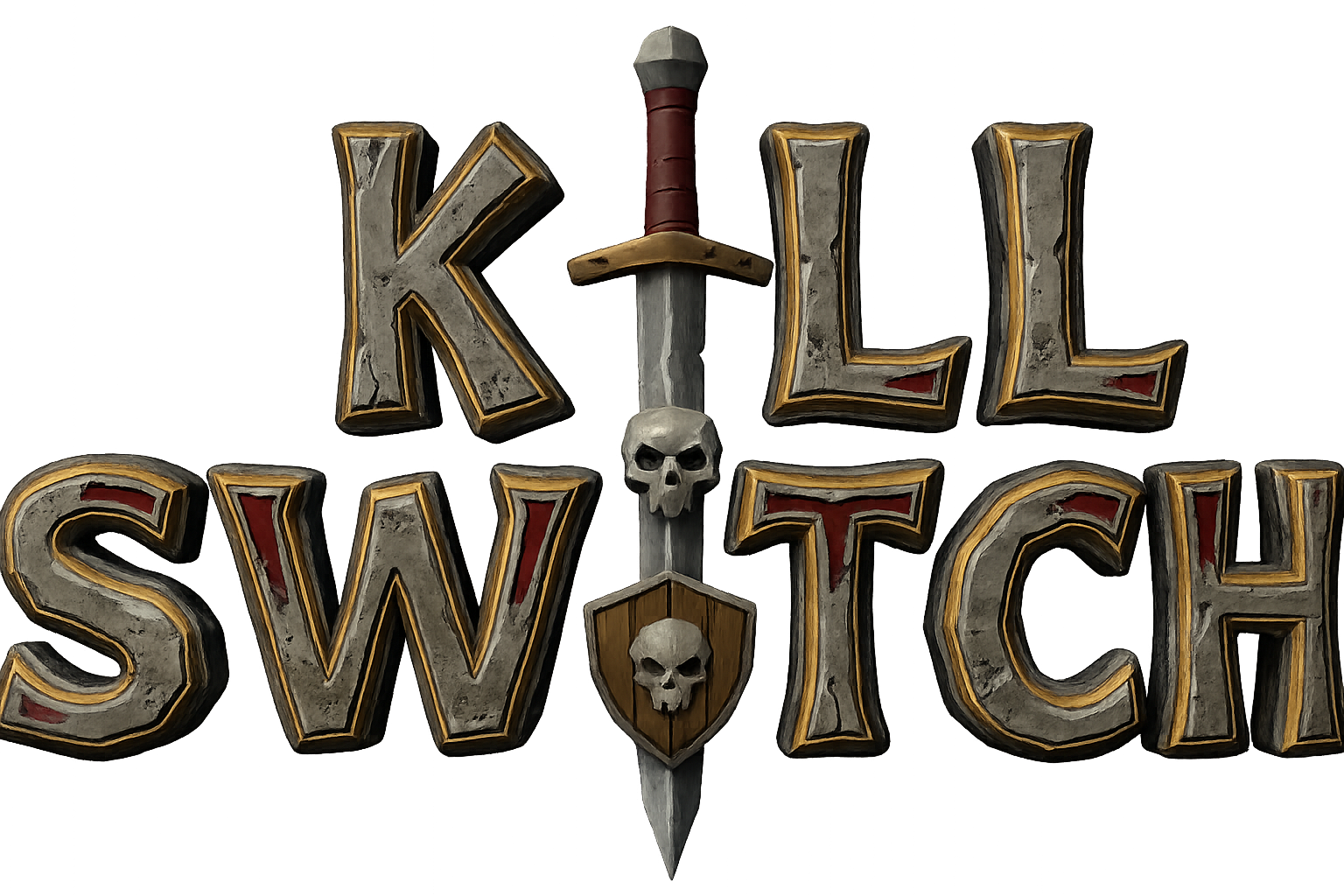 Kill Switch